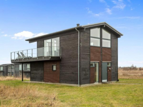 Holiday Home Gerniot - 500m from the sea by Interhome